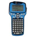 Portable Label Printers