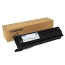Original Toshiba Toner Cartridges